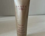 Mary Kay &quot;Dance to Life&quot;  Radiant Shimmer Lotion; Sealed; 5 oz - $18.80