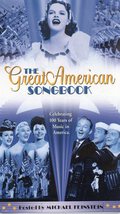 Great American Songbook (Vhs) *New* Documentary Of Music&#39;s Development - £12.08 GBP
