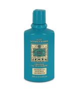 4711 by Muelhens Shower Gel (Unisex) 6.8 oz For Men - €18,00 EUR