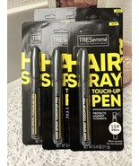 (6) Tresemme Touch Up Hairspray Pen Used by Professionals .4 oz - £9.96 GBP