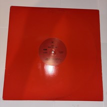 NAS 12&quot; Promo Vinyl MADE YOU LOOK Columbia Ill Will Records 2003 Vintage... - $20.27 CAD
