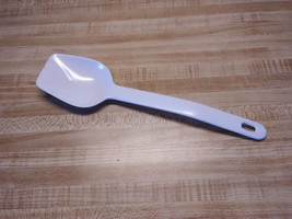 Rosti spoon - $18.95