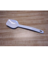 Rosti spoon - $18.95