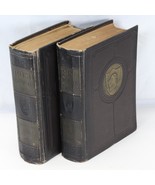 Irish Pedigrees Origin and Stem of the Irish Nation 1923 John O&#39;Hart Gen... - $243.30 CAD