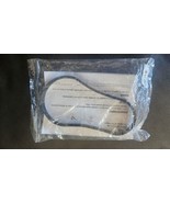 Pampered Chef SCOOP LOOP #1142 Kitchen Tool Scoops Seeds Fruits &amp; Veggie... - €6,84 EUR