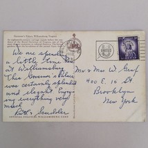 Item image 2