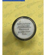 GSSL JDAD16-22D/31S LED Indicator Light 16mm 20mA Schutzfolie entfernen - $19.00