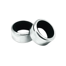 Vin Bouquet Wine Rings - $275.26 MXN