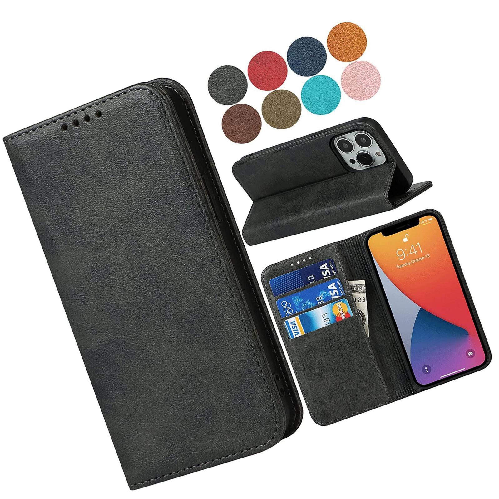 Item image 14