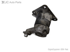 Serpentine Belt Tensioner For 98-00 Dodge Durango  5.2  Gas - $29.65