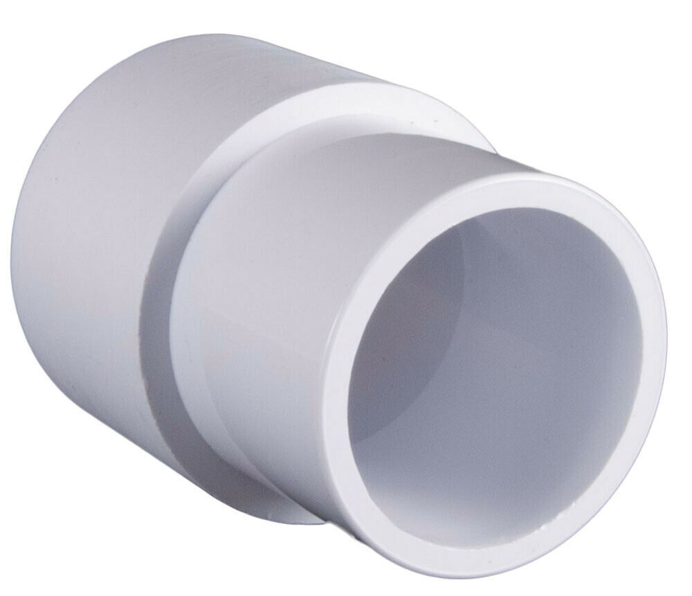 Custom 21181-750-000 0.75&quot; Pipe Extender - $11.83