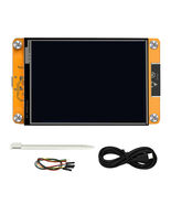 2.8 Inch ESP32 CYD Development Board TFT Touch Screen Wi-Fi for DIY Proj... - $19.99