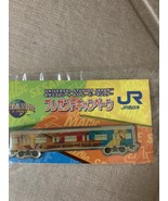 Universal Studios Japan Sesame Street Limited Edition Badge 2003 - $550.24 MXN