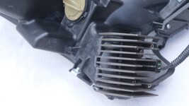 13-17 Cadillac XTS HID XENON Headlight Lamp Driver Left LH 22967409 - non AFS image 7