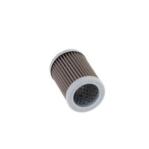  accessories gearbox filter 91224-07101 9122407101 suitable for  1-3T wave box f - £55.91 GBP
