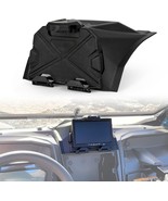 psler Mount with Storage Box Organizer Tray for Teryx KRX 1000 Tablets, - $103.76