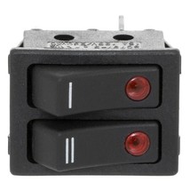 Avantco SC797-6 On/Off Switch for Avantco 177C10 - $1,607.93 MXN