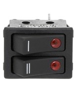 Avantco SC797-6 On/Off Switch for Avantco 177C10 - $1,607.93 MXN