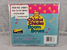 Item image 3