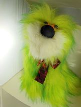 Item image 5