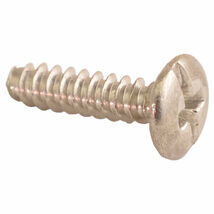 Casio G-Shock back cover Screw AWG-101 DW-5600 GA-100 GA-110 GA-120 GA-1... - $10.95