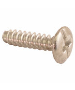 Casio G-Shock back cover Screw AWG-101 DW-5600 GA-100 GA-110 GA-120 GA-1... - $10.95