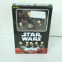 Star Wars Bust-Ups Cantina Band - Gentle Giant Ltd - 2006 New Sealed - $45.53