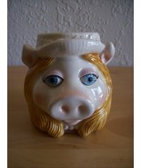 Miss Piggy Coffee Mug by Sigma  - £15.72 GBP
