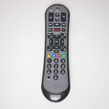 Xfinity XR2 Version R1 TV Remote - £6.30 GBP