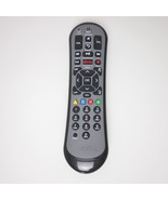 Xfinity XR2 Version R1 TV Remote - £6.26 GBP