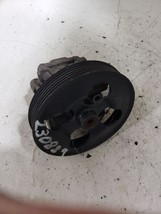 Power Steering Pump Thru 6/27/04 Fits 03-04 MAZDA 6 700457********** 6 M... - $43.44