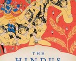 The Hindus : An Alternative History by Wendy Doniger and Paul Mariani (2... - £2.57 GBP
