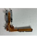 Genuine Dell Inspiron 3583 3584 3585 Vostro 3590 3591 Heatsink 1YWW3 01YWW3 - $163.05 MXN