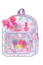Mini Beauty Backpack - $442.09 MXN