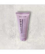 Tanologist, Hydrating Gradual Tan Lotion, Fair to Medium Skin Tones, 250 ml - $17.87 CAD