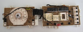 LG Dryer Interface Control Board- EBR39326001 - $28.04