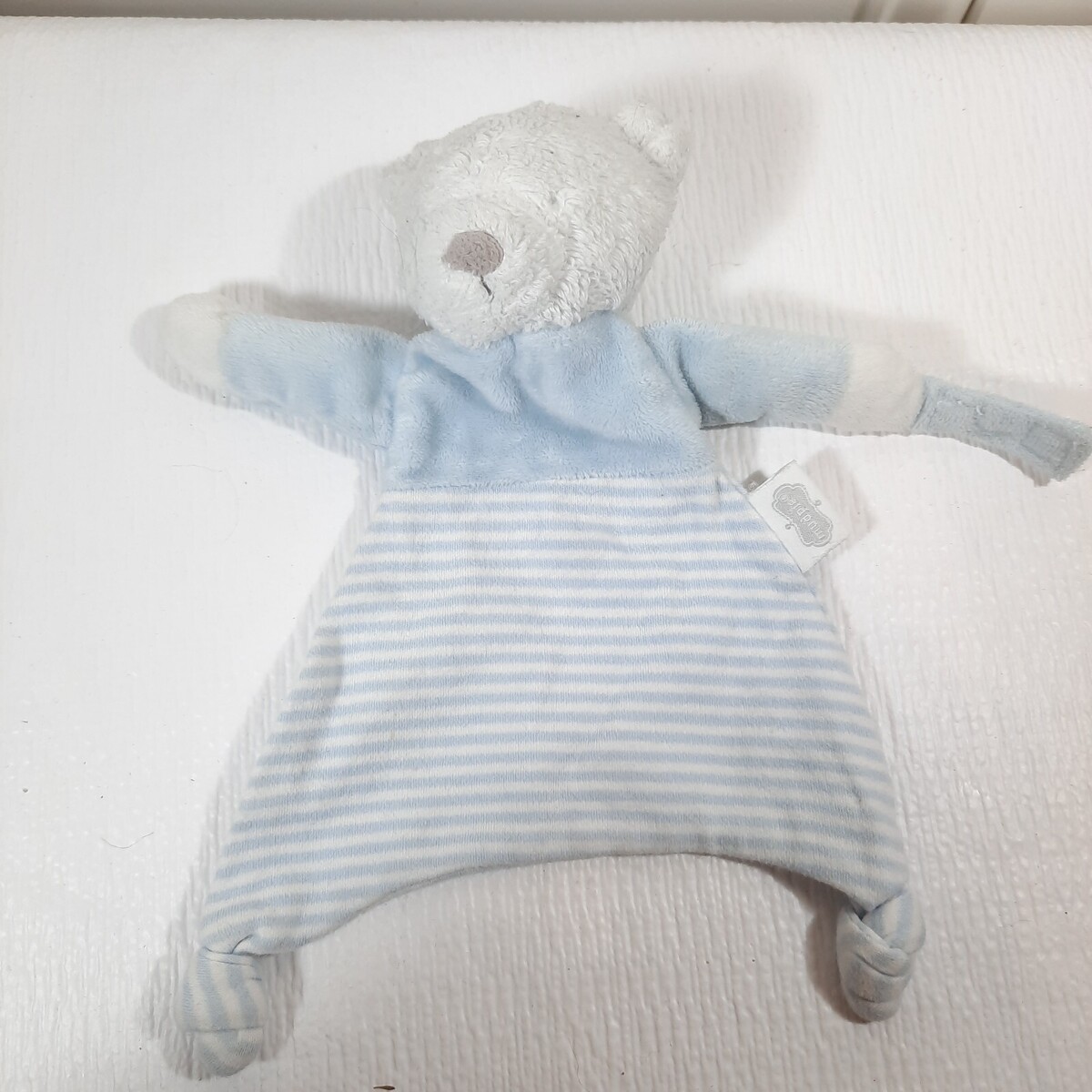 Full-size item image