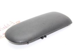 08-10 MINI COOPER S Center Console Lid Arm Rest F1955 image 7