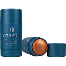 Corsica Glow Lotion Bar, 50 ml image 2