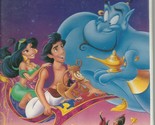 Aladdin vhs disney animated  1  thumb155 crop