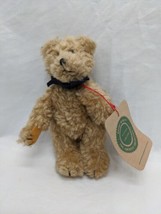 Boyd&#39;s Bears Investment Collectables The Archive Collection Brown Bear 6&quot; - £20.51 GBP