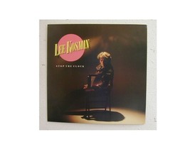 Lee Kosmin Poster Flat OLD - $8.96