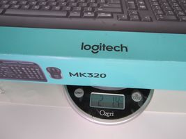 Item image 5