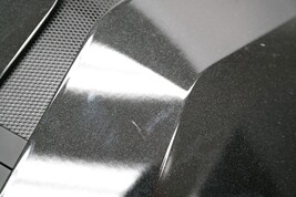 Netgear Nighthawk RAX200 AX12 12-Stream Tri-Band AX WiFi Router image 3