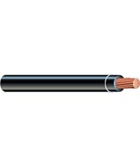 SOUTHWIRE COMPANY #22964101 500&#39;BLK 12 Str BLDGWire - $157.20 CAD