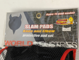 Item image 2