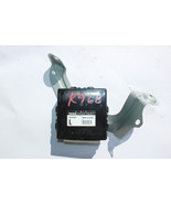 2000-2005 TOYOTA CELICA GT GT-S ABS BRAKE PUMP COMPUTER CONTROLLER K968 - $925.29 MXN