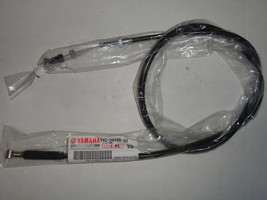 Clutch Cable OEM Genuine Yamaha YZ250F YZ250 250F YZ 250 F 06-08 5XC-263... - $29.95