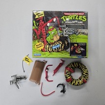 Item image 13