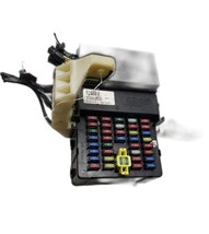 SONATA    2008 Fuse Box Cabin 1305595**Same Day Shipping** - $36.23